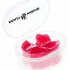 Ear Plugs, Nose Clips^Mad Wave Ear Plugs Silicone