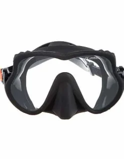 Snorkeling^Mad Wave Eco Dive
