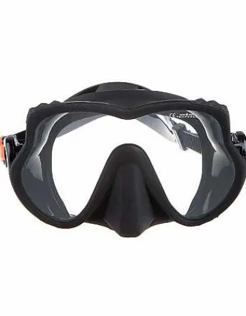 Snorkeling^Mad Wave Eco Dive