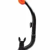 Snorkeling^Mad Wave Eco Dive Snorkel