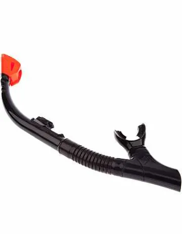 Snorkeling^Mad Wave Eco Dive Snorkel