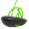Swimming Paddles^Mad Wave Egg Trainer