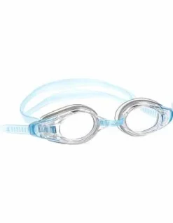 Training Goggles^Mad Wave Envy Automati