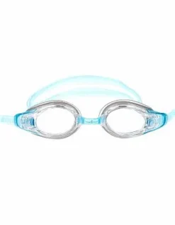 Training Goggles^Mad Wave Envy Automati