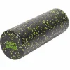Yoga Accessories^Mad Wave Epp Foam Roller