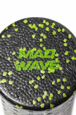Yoga Accessories^Mad Wave Epp Foam Roller
