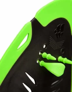 Swimming Paddles^Mad Wave Ergo