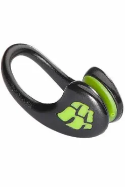 Ear Plugs, Nose Clips^Mad Wave Ergo Nose Clip