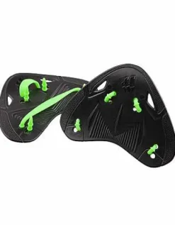 Swimming Paddles^Mad Wave Finger Pro
