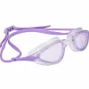 Training Goggles^Mad Wave Fit