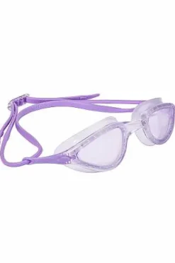 Training Goggles^Mad Wave Fit