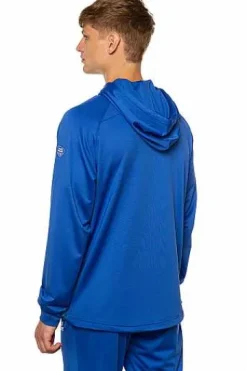 Sports Jackets^Mad Wave Flex Hoodie