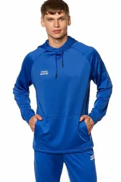 Sports Jackets^Mad Wave Flex Hoodie