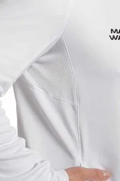 Sports Jackets^Mad Wave Flex Jacket