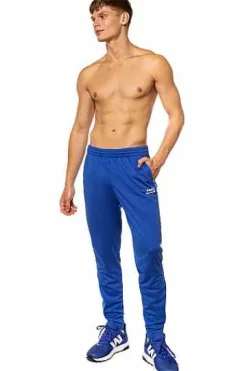 Sports Pants^Mad Wave Flex Pants