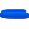 Kickboards^Mad Wave Flow