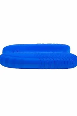 Kickboards^Mad Wave Flow