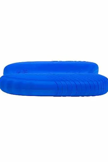 Kickboards^Mad Wave Flow