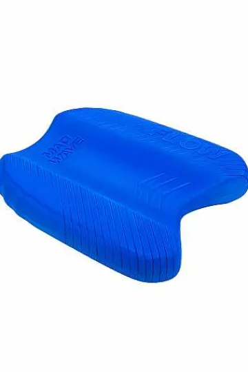 Kickboards^Mad Wave Flow