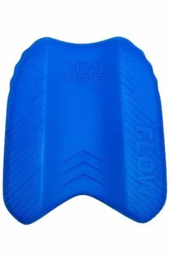 Kickboards^Mad Wave Flow