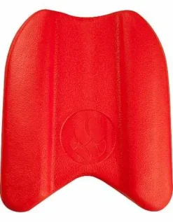 Kickboards^Mad Wave Flow