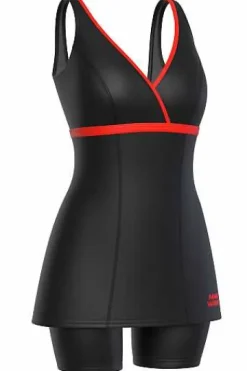 Body Shaping Swimsuits^Mad Wave Fluent