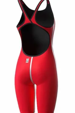 Racing Swimsuits^Mad Wave Forceshell