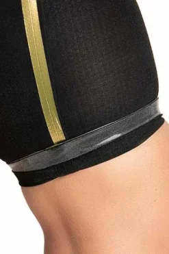 Racing Swimsuits^Mad Wave Forceshell Open Back Women