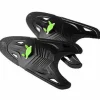 Swimming Paddles^Mad Wave Freestyle