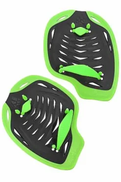 Swimming Paddles^Mad Wave Fusion