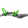 Swimming Paddles^Mad Wave Grabber Forearm Paddles