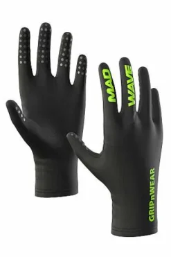 Accessories^Mad Wave Gripnwear Gloves