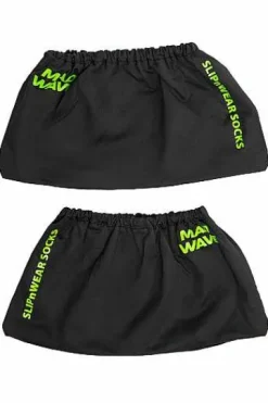 Accessories^Mad Wave Gripnwear Socks