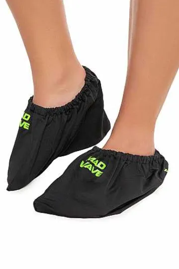 Accessories^Mad Wave Gripnwear Socks