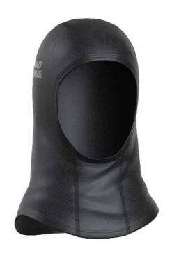 Women's Swimsuits^Mad Wave Hidjab Base