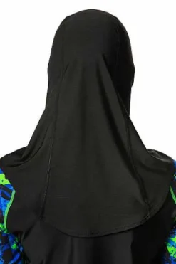 Women's Swimsuits^Mad Wave Hidjab Base
