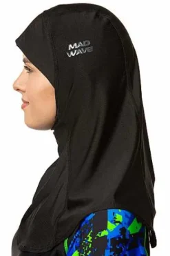 Women's Swimsuits^Mad Wave Hidjab Base