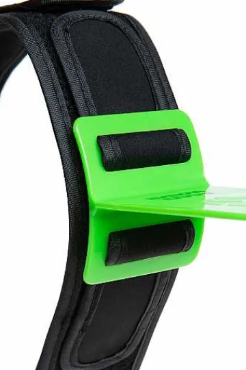 Swim Trainers^Mad Wave Hip Rotator