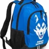 Swimming Bags^Mad Wave Husky