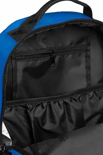 Swimming Bags^Mad Wave Husky
