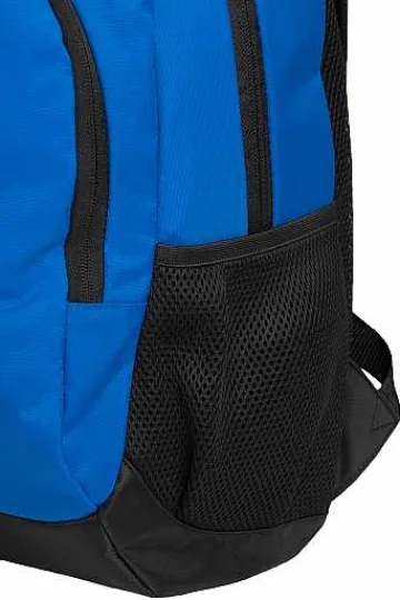 Swimming Bags^Mad Wave Husky