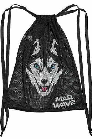 Swimming Bags^Mad Wave Husky