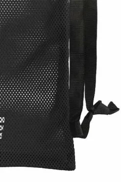 Swimming Bags^Mad Wave Husky