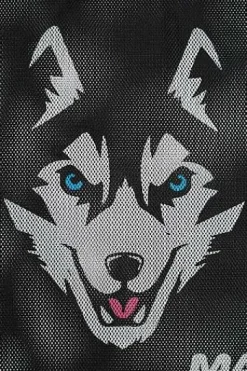 Swimming Bags^Mad Wave Husky