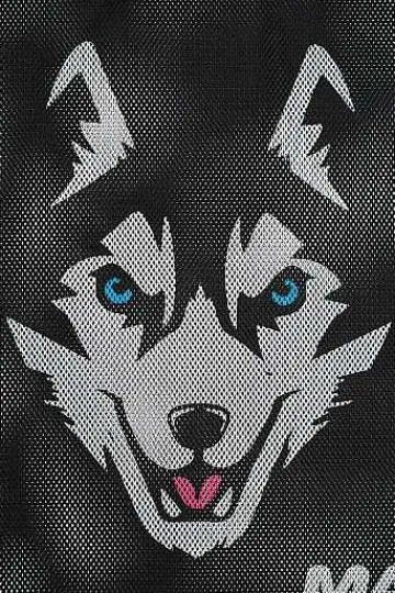 Swimming Bags^Mad Wave Husky