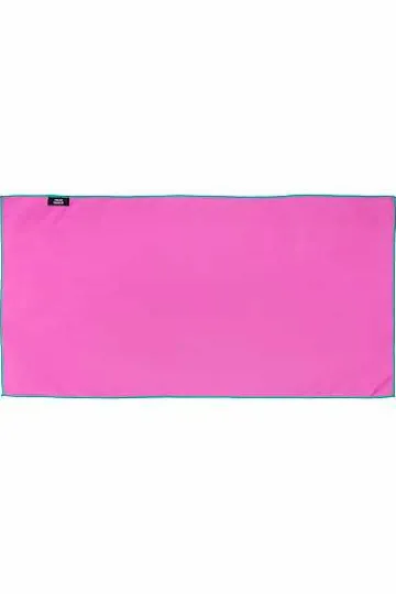 Swimming Towels^Mad Wave Ice Cream