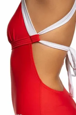Women's Swimsuits^Mad Wave Iris