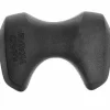 Kickboards^Mad Wave Jet