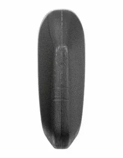 Kickboards^Mad Wave Jet
