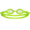 Junior Goggles^Mad Wave Junior Autosplash